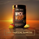 jacked-factory-x-john-wick---wick-mode-p-5.jpg