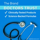 biotics-research-biomega-dha-fish-oil-60-3.jpg