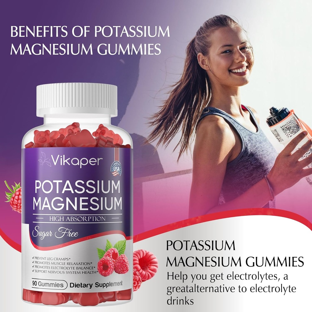 potassium-magnesium-gummies-500-mg-sugar-2.jpg