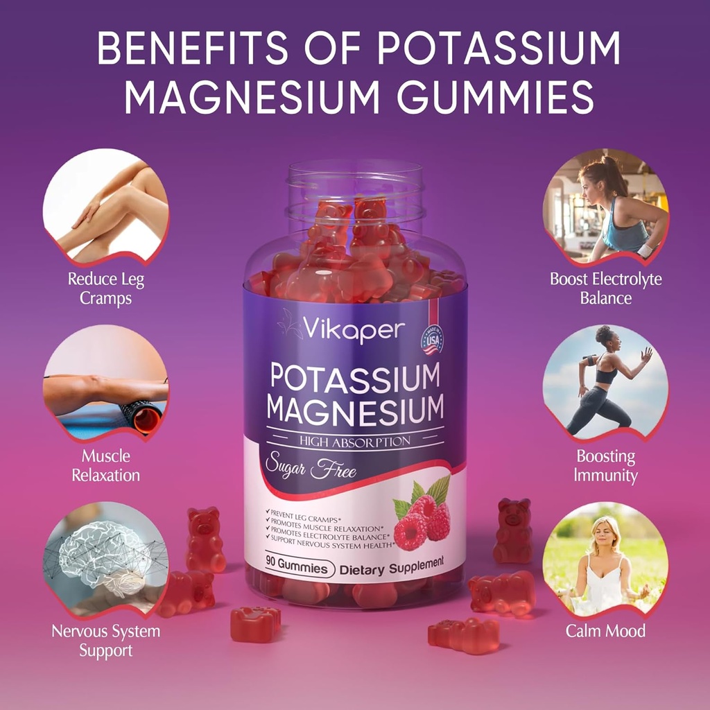 potassium-magnesium-gummies-500-mg-sugar-6.jpg