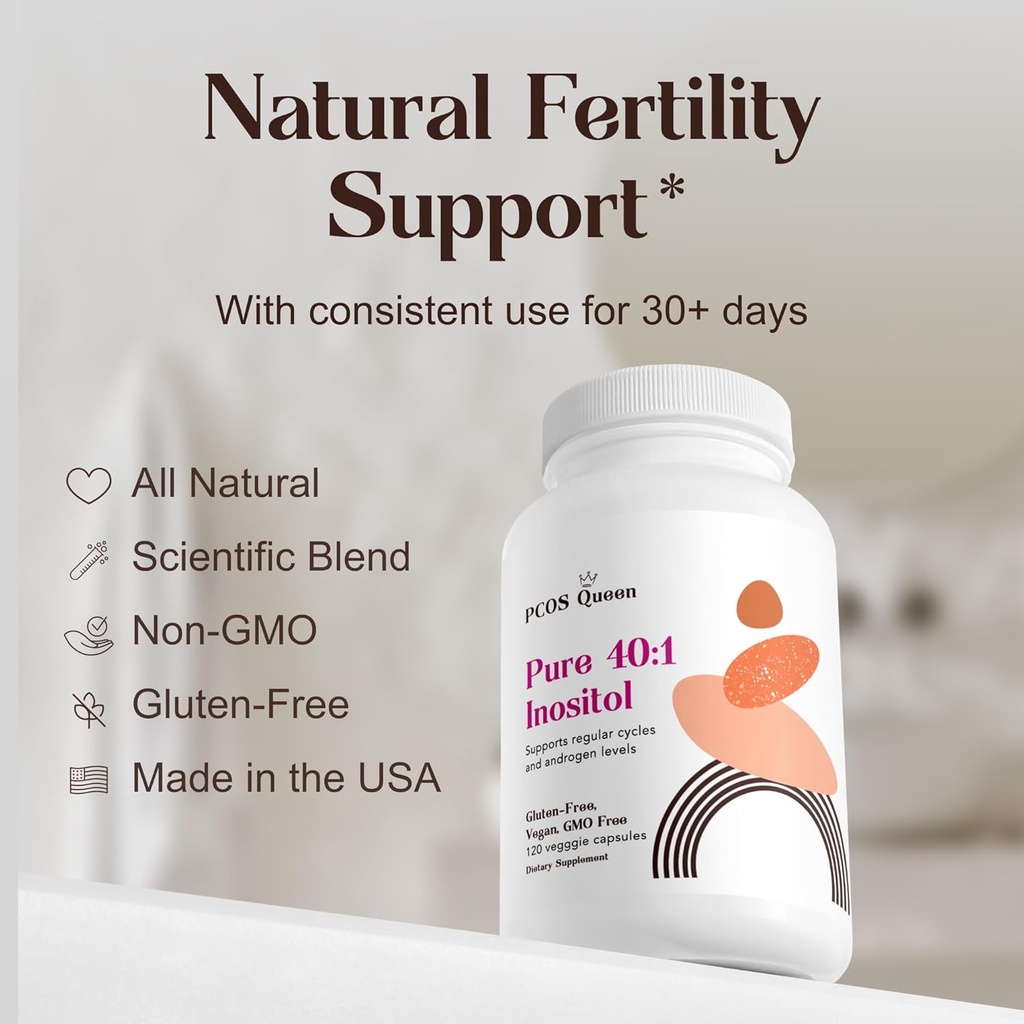 pure-401-inositol---myo-d-chiro-inositol-3.jpg