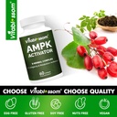 ampk-activator-supplement-5-in-1-jiaogul-6.jpg