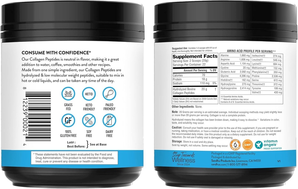sandhus-l-glutamine-powder-100-servings--6.jpg