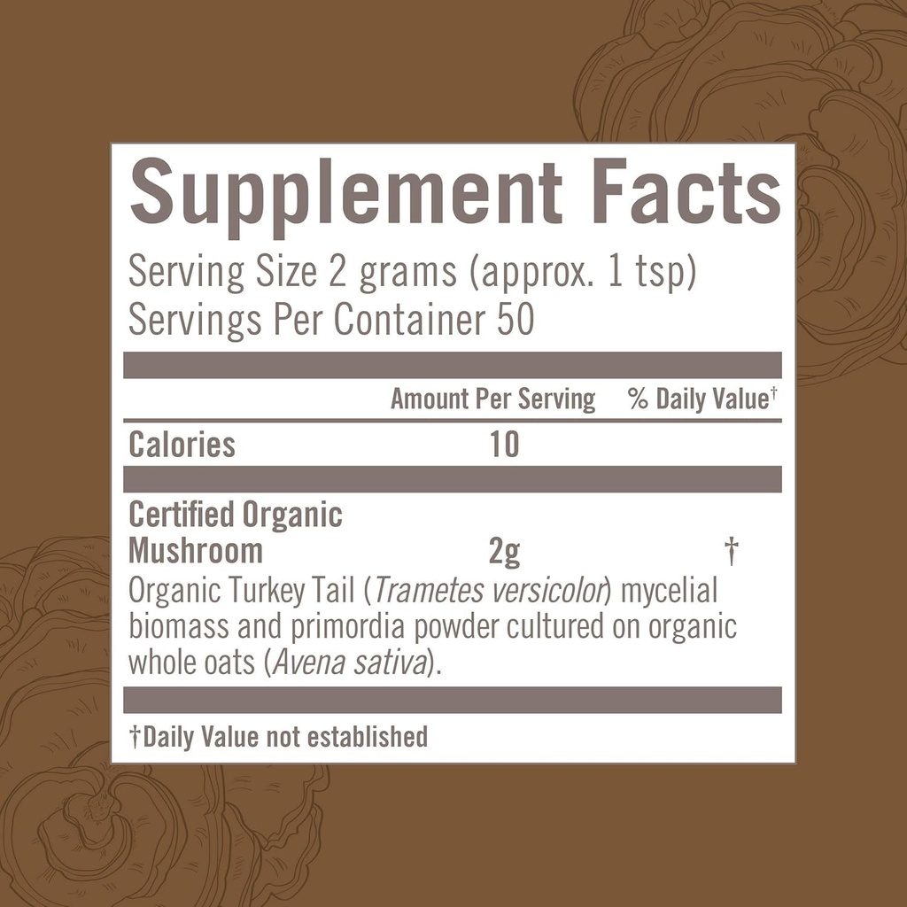 om-mushroom-superfood-turkey-tail-organi-5.jpg