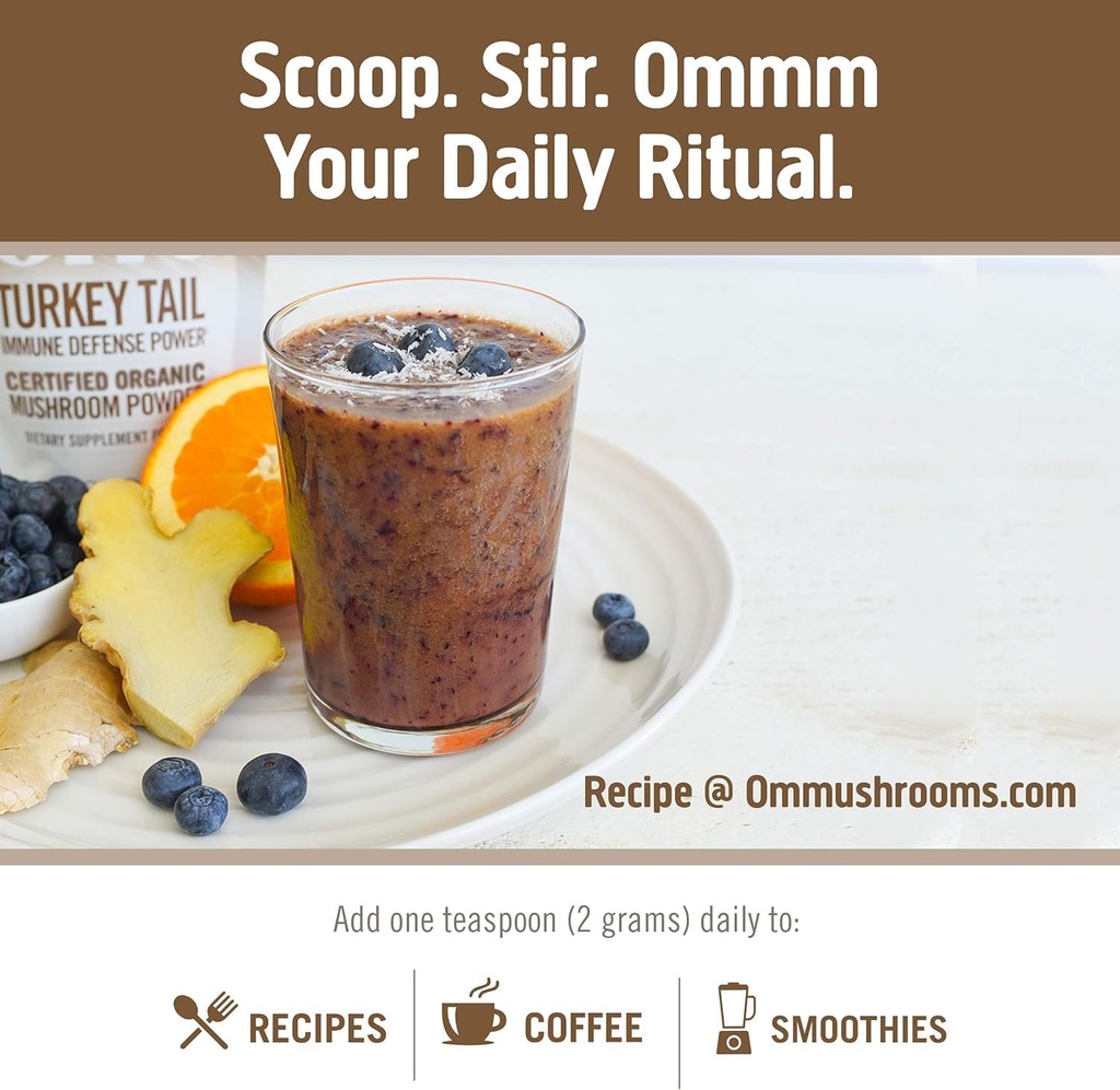 om-mushroom-superfood-turkey-tail-organi-6.jpg