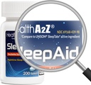 healtha2z-sleep-aid-doxylamine-succinate-2.jpg