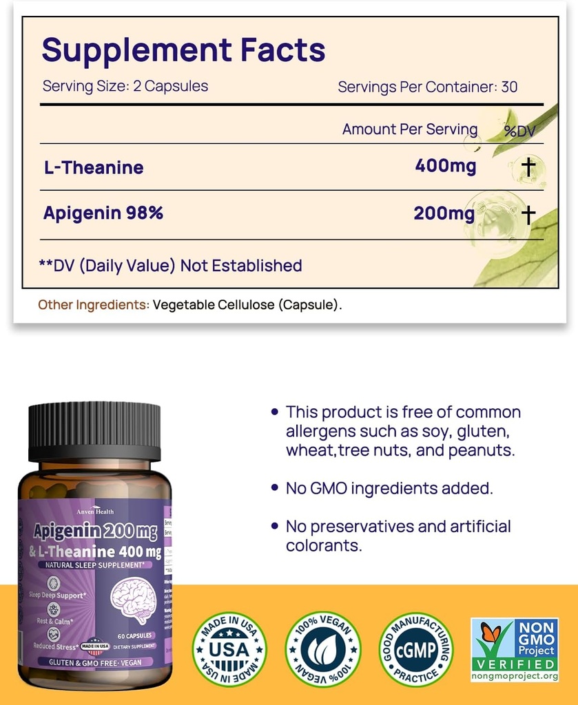 100-billion-probiotics-for-gut-immune-he-2.jpg