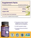 100-billion-probiotics-for-gut-immune-he-2.jpg