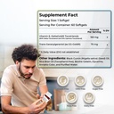 wellness-extract-eannatto-150mg-vitamin--3.jpg