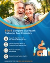 100-billion-probiotics-for-gut-immune-he-5.jpg