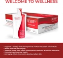 revivify-pro-vitality-gel-oral-with-anti-3.jpg
