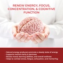 revivify-pro-vitality-gel-oral-with-anti-5.jpg
