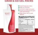 revivify-pro-vitality-gel-oral-with-anti-6.jpg