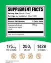 bulksupplementscom-elderberry-extract-po-2.jpg