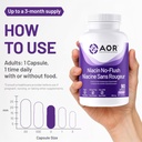 aor-no-flush-niacin-90-ct-5.jpg