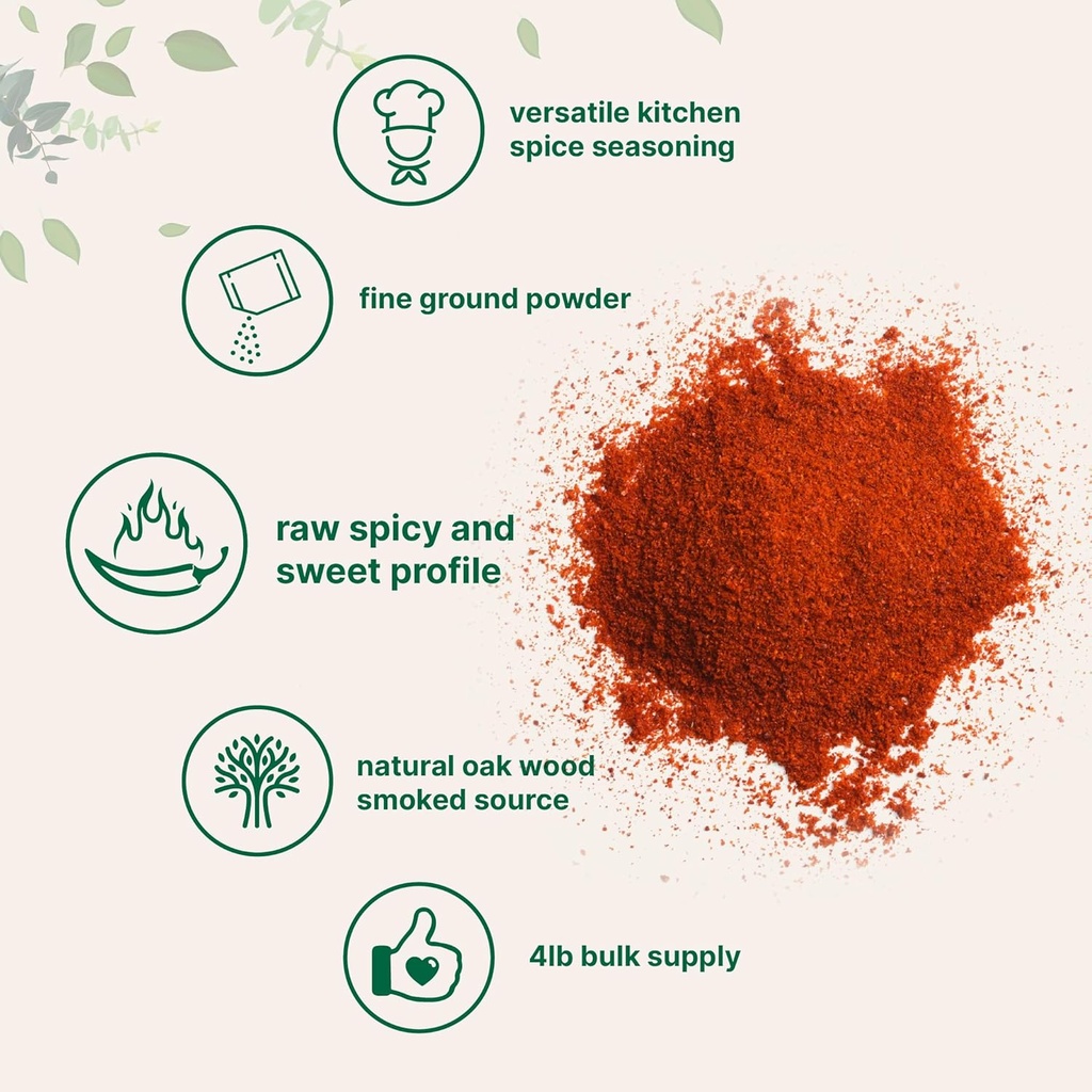 smoked-paprika-powder-4-lb-64-oz-premium-3.jpg