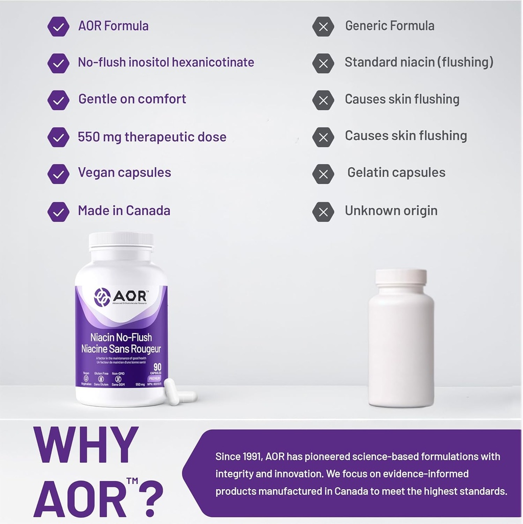 aor-no-flush-niacin-90-ct-6.jpg
