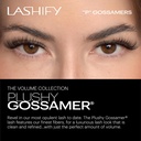 lashify-plushy-16mm-gossamer-lashes-in-b-2.jpg