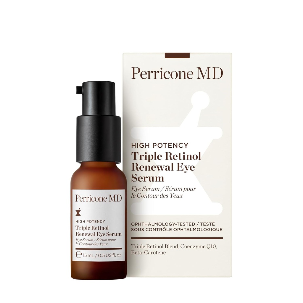 perricone-md-high-potency-triple-retinol-2.jpg