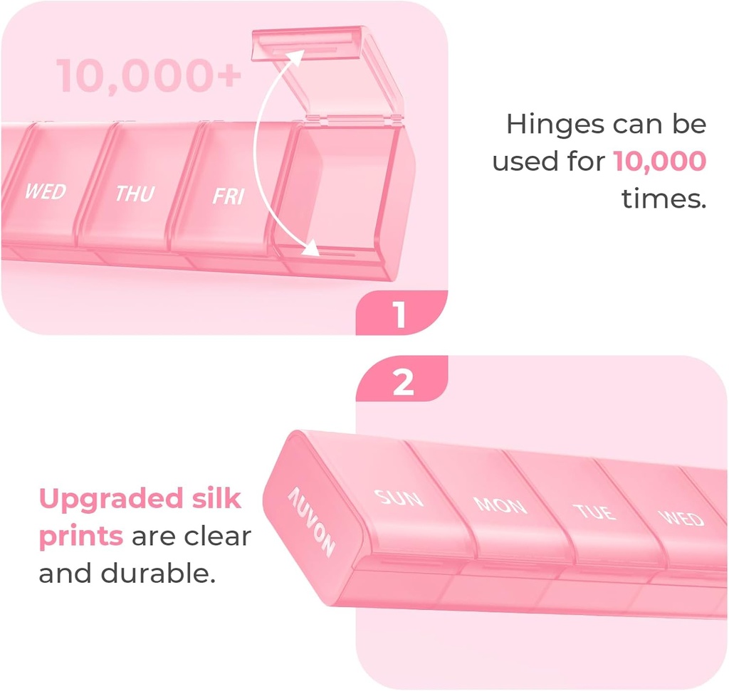 auvon-weekly-pill-organizer-with-effortl-6.jpg