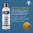 health-wisdom-pure-magnesium-oil---topic-3.jpg