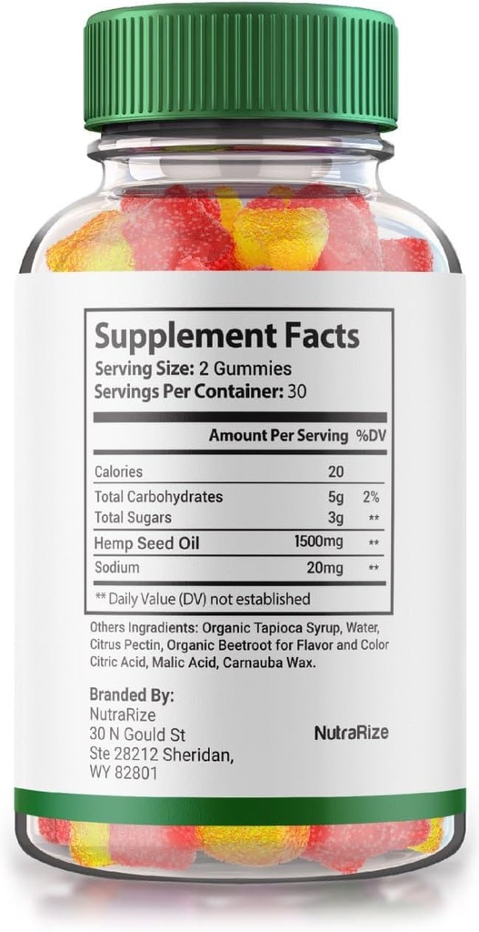 nutrarize-natural-bliss-gummies-hemp-sup-2.jpg