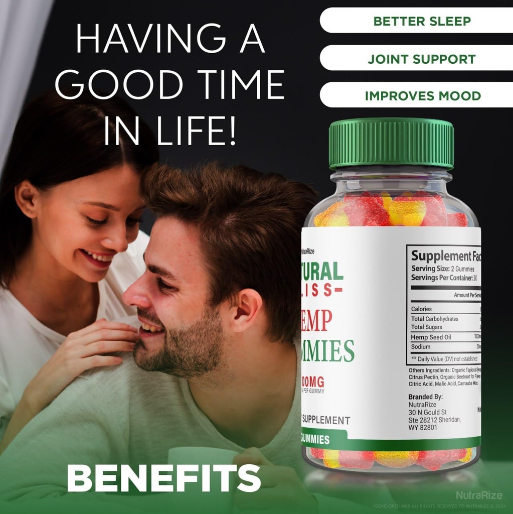 nutrarize-natural-bliss-gummies-hemp-sup-5.jpg