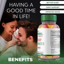nutrarize-natural-bliss-gummies-hemp-sup-5.jpg