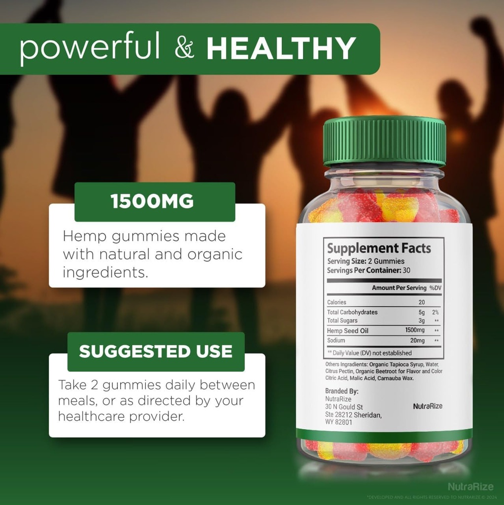 nutrarize-natural-bliss-gummies-hemp-sup-6.jpg