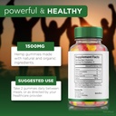 nutrarize-natural-bliss-gummies-hemp-sup-6.jpg