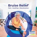 boiron-arnica-bruise---arnica-montana-30-2.jpg
