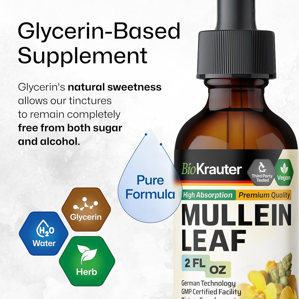 bio-krauter-mullein-tincture-2-fl-oz-hol-4.jpg
