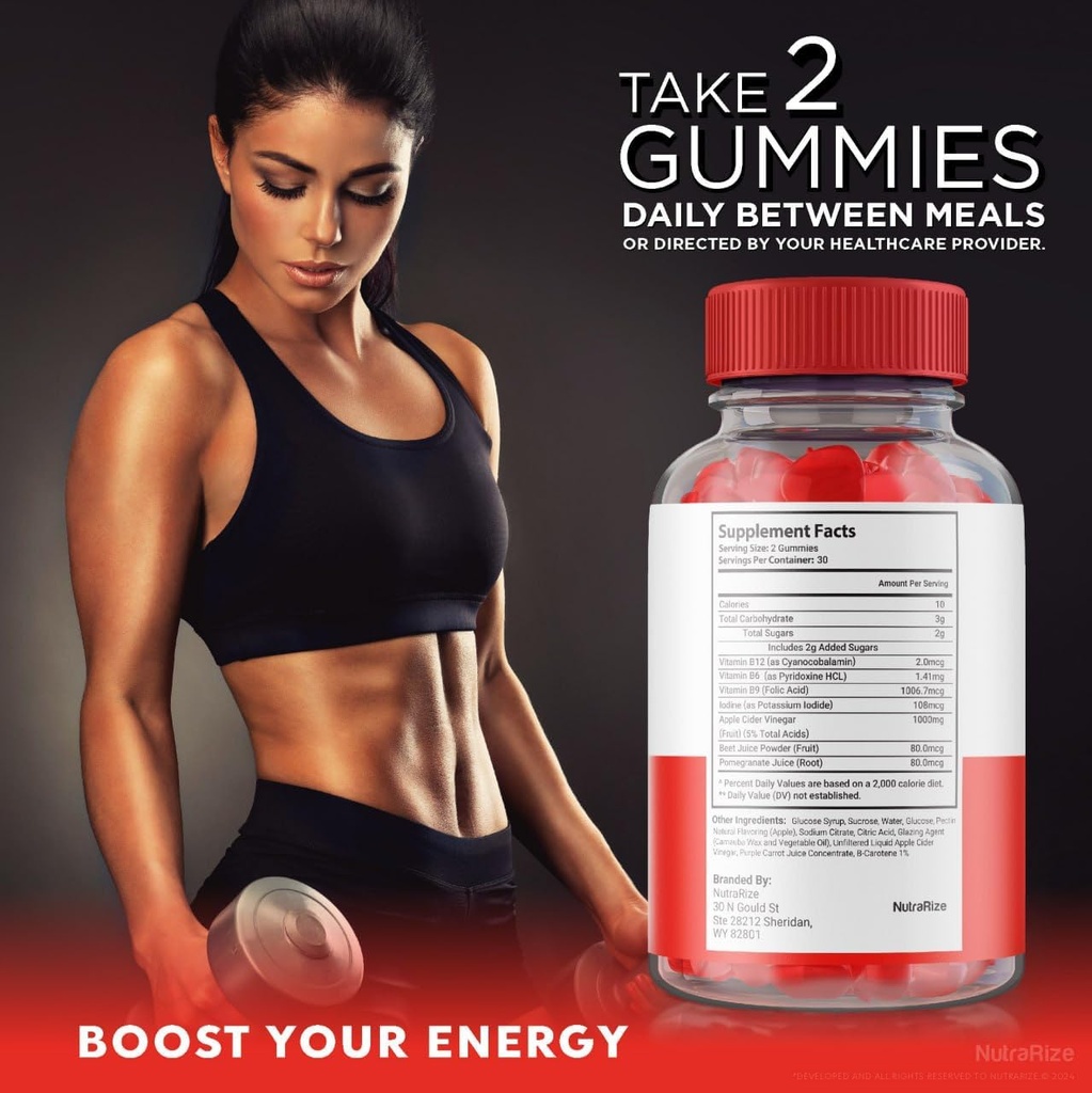 2-pack-keto-snax-gummies---keto-snax-acv-4.jpg