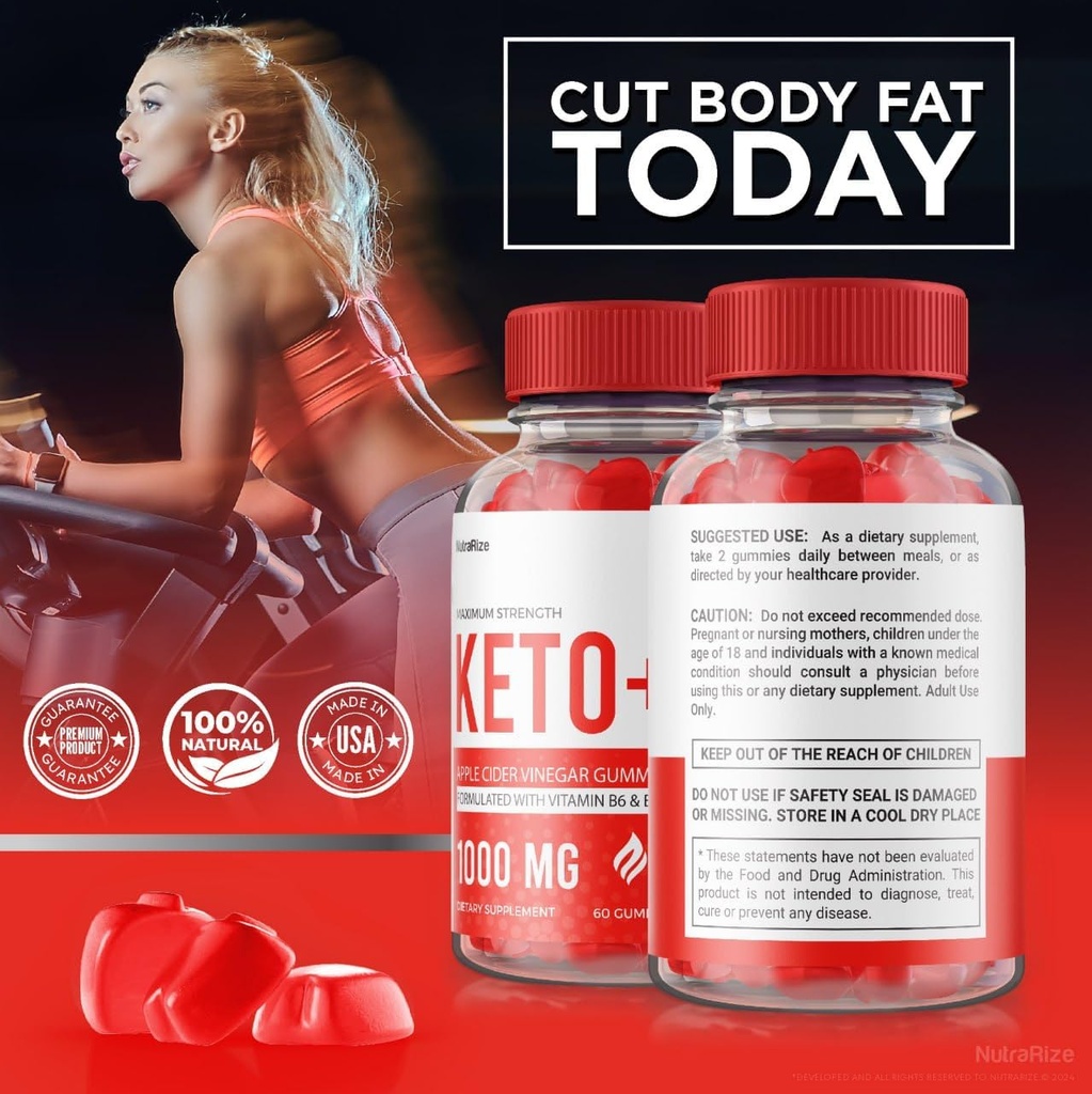 2-pack-keto-snax-gummies---keto-snax-acv-6.jpg