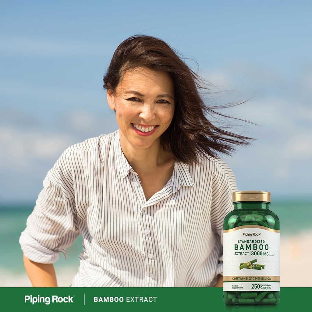 piping-rock-bamboo-extract-capsules-3000-6.jpg