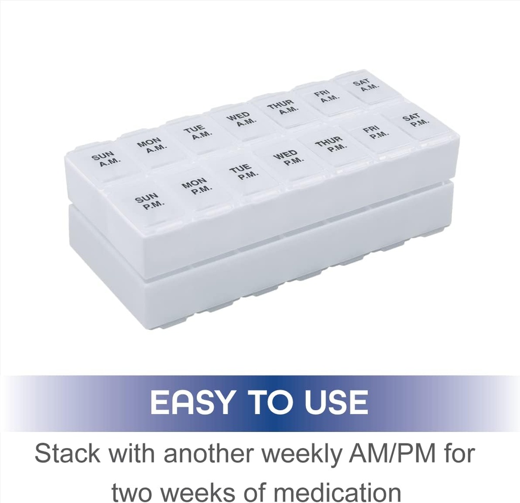 remind-n-time-weekly-7-day-ampm-pill-org-3.jpg