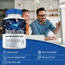 3-pack-sciatisoothe-supplement-pills-sci-3.jpg