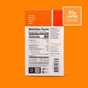skratch-labs-hydration-packets---hydrati-3.jpg
