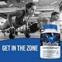 3-pack-sciatisoothe-supplement-pills-sci-5.jpg