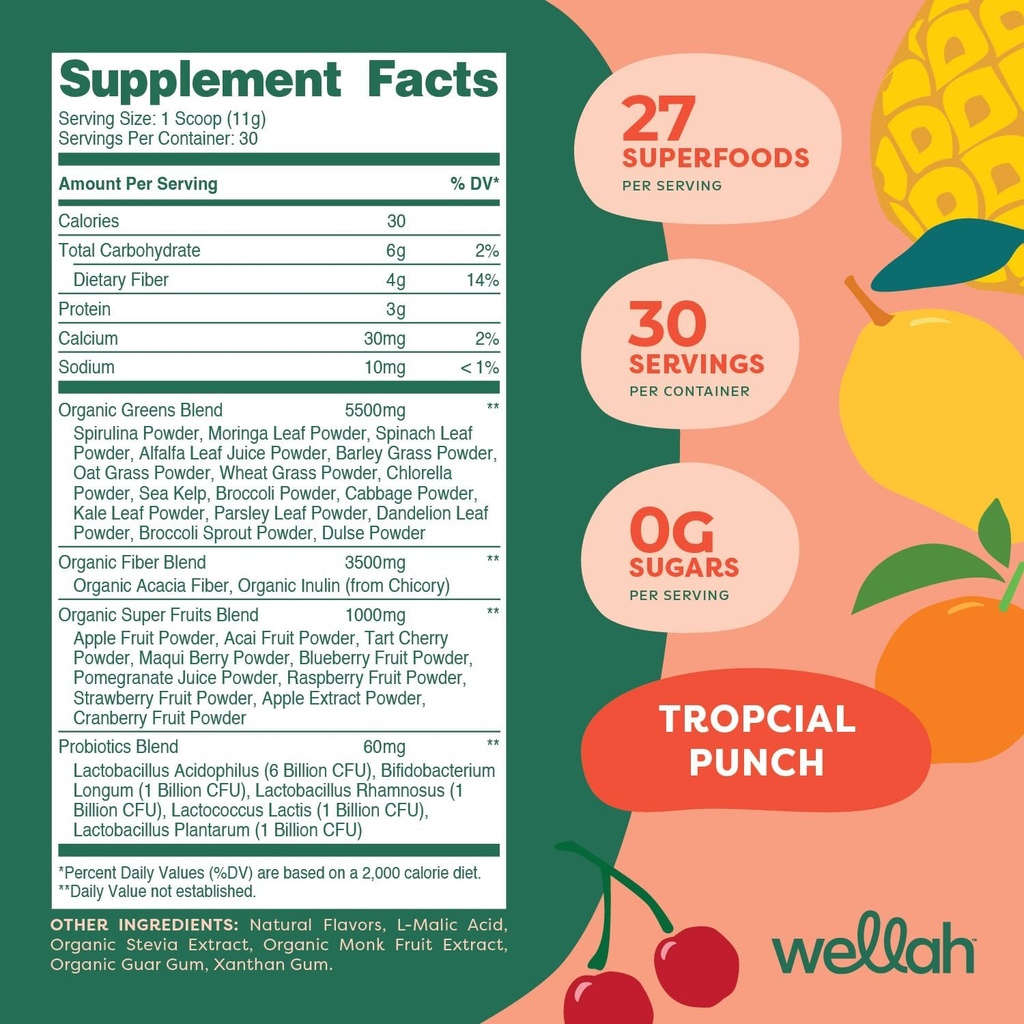 wellah-leaf-laugh-love-super-greens-powd-2.jpg