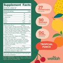 wellah-leaf-laugh-love-super-greens-powd-2.jpg