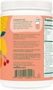 wellah-leaf-laugh-love-super-greens-powd-3.jpg
