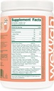 wellah-leaf-laugh-love-super-greens-powd-4.jpg