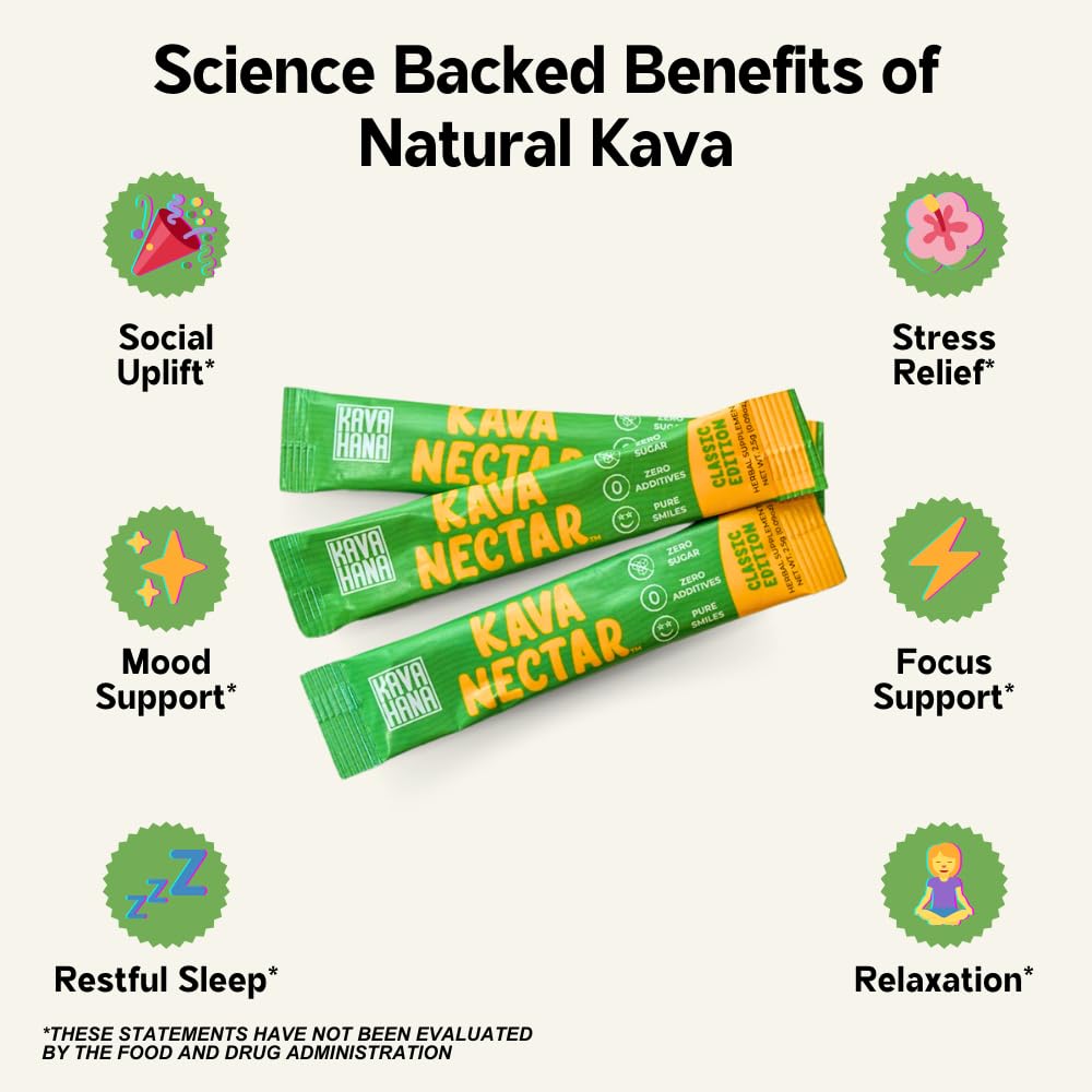 kavahana-kava-nectar-classic-ceremonial--2.jpg