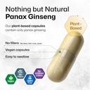 bio-krauter-korean-red-ginseng-capsules--4.jpg