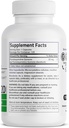 bronson-pqq-vitality-20mg-pyroloquinolin-2.jpg