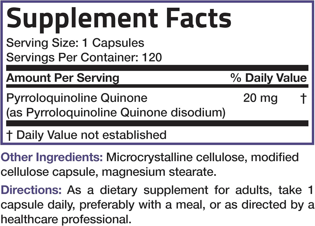 bronson-pqq-vitality-20mg-pyroloquinolin-6.jpg