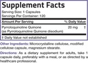 bronson-pqq-vitality-20mg-pyroloquinolin-6.jpg
