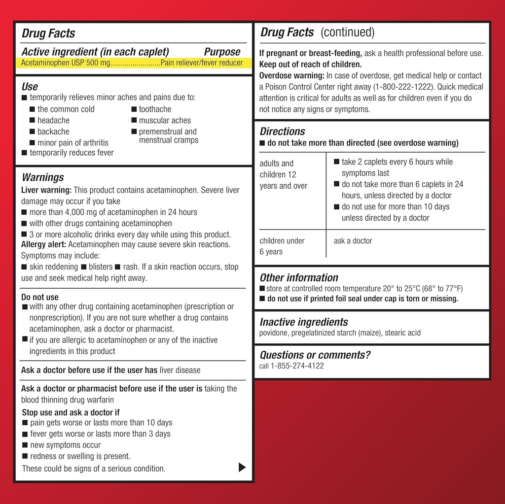 amazon-basic-care-extra-strength-pain-re-3.jpg