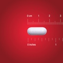 amazon-basic-care-extra-strength-pain-re-4.jpg